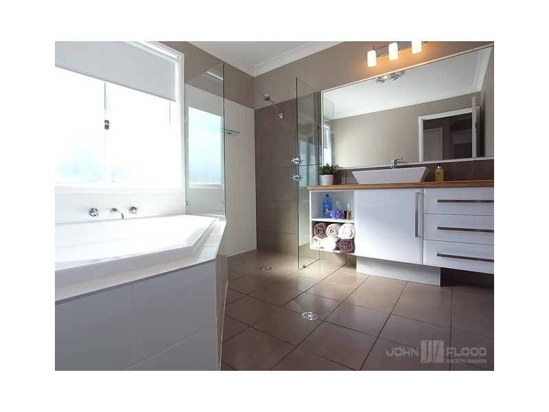 7 Towarri Street, Muswellbrook NSW 2333