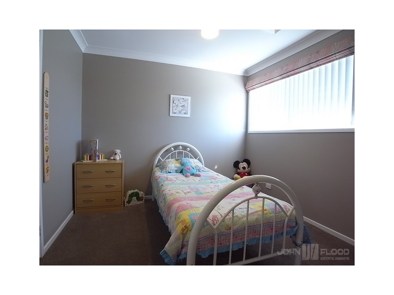 7 Towarri Street, Muswellbrook NSW 2333