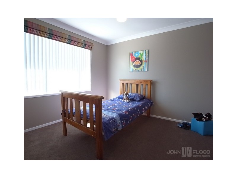 7 Towarri Street, Muswellbrook NSW 2333