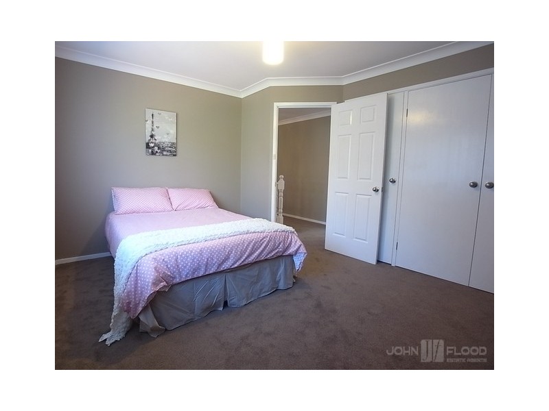 7 Towarri Street, Muswellbrook NSW 2333