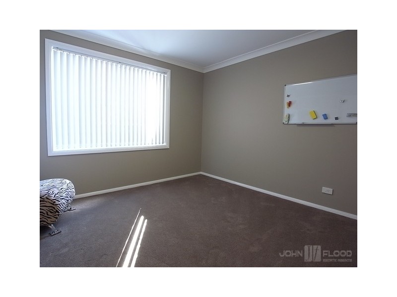 7 Towarri Street, Muswellbrook NSW 2333