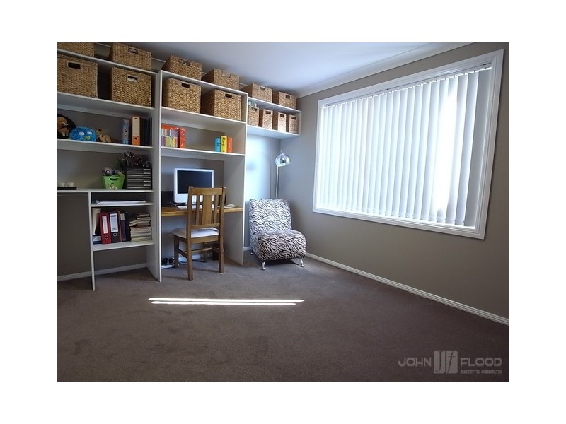 7 Towarri Street, Muswellbrook NSW 2333