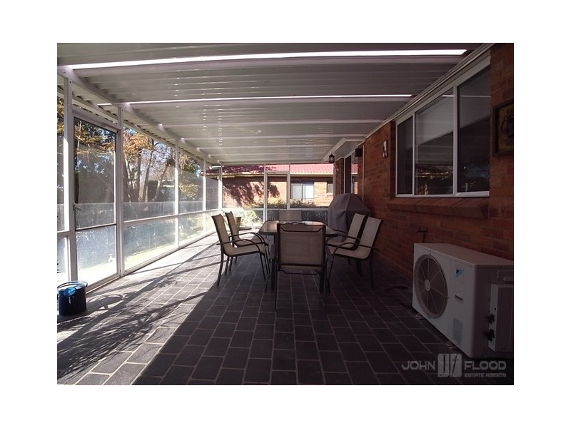 7 Towarri Street, Muswellbrook NSW 2333