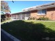 7 Towarri Street, Muswellbrook NSW 2333