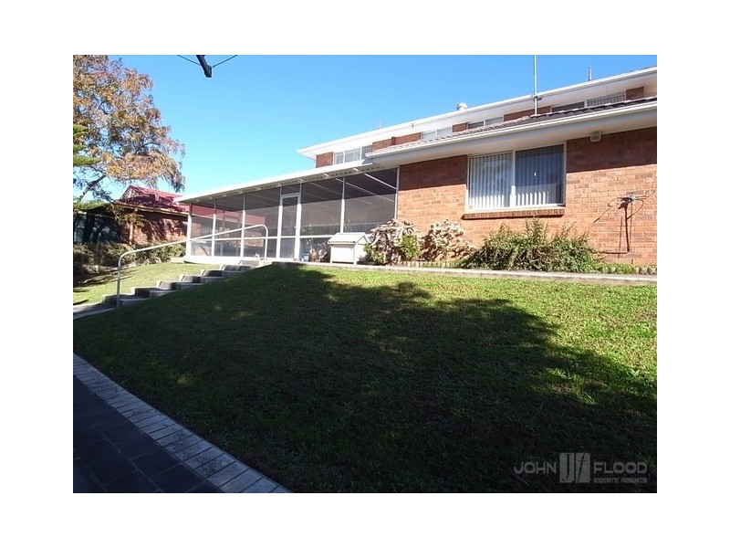 7 Towarri Street, Muswellbrook NSW 2333