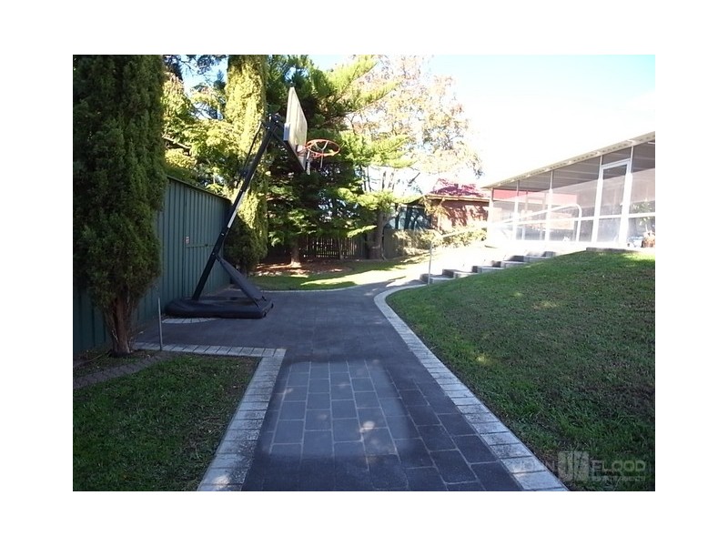 7 Towarri Street, Muswellbrook NSW 2333