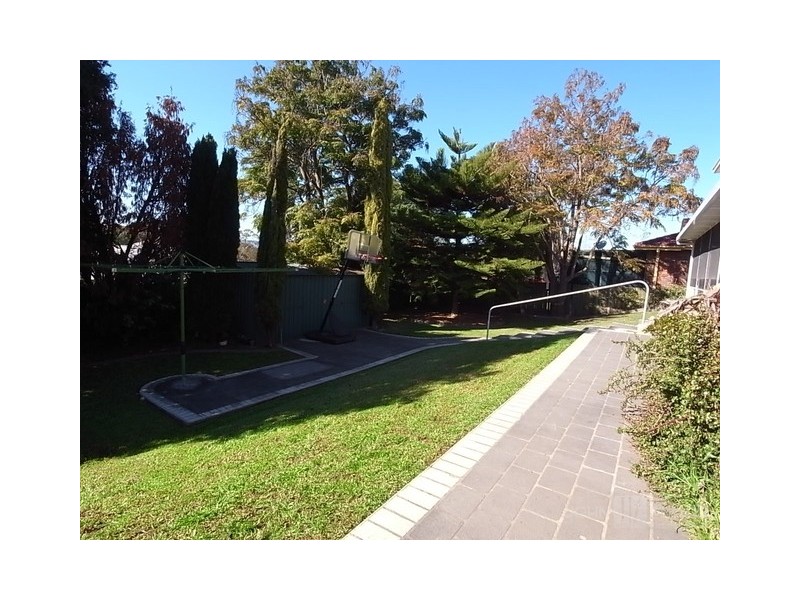 7 Towarri Street, Muswellbrook NSW 2333