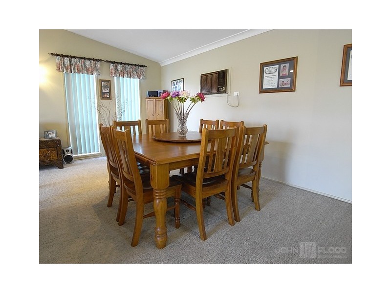 9 Casuarina Close, Muswellbrook NSW 2333