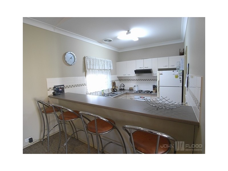 9 Casuarina Close, Muswellbrook NSW 2333