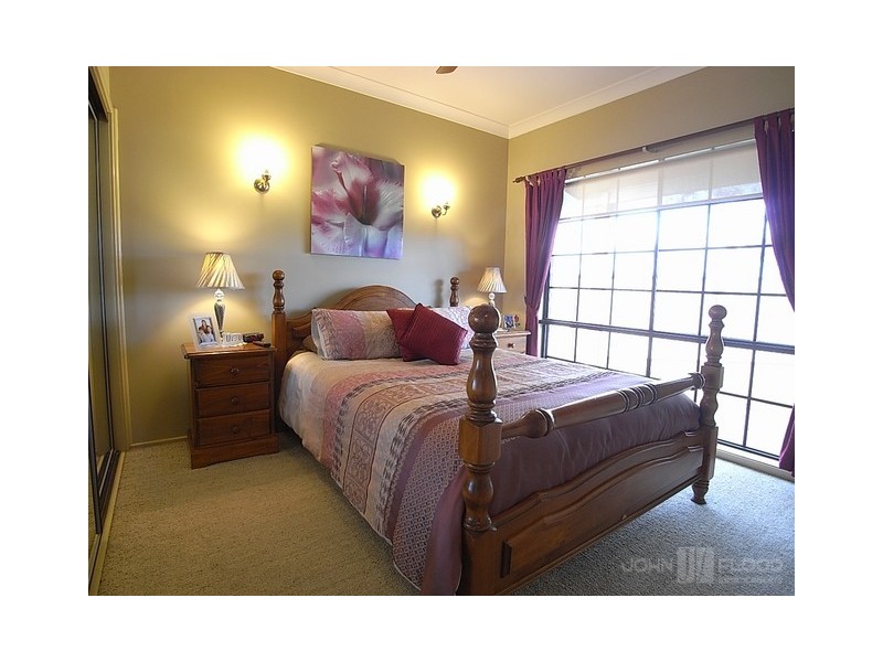 9 Casuarina Close, Muswellbrook NSW 2333