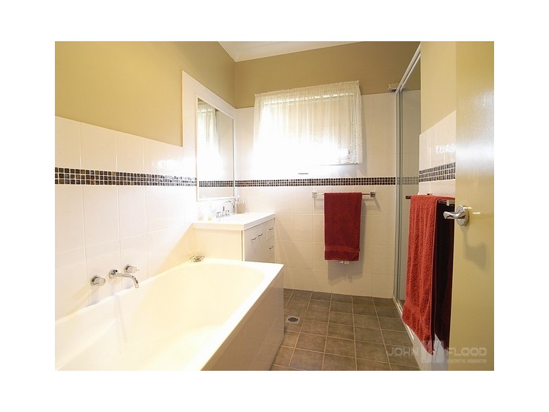 9 Casuarina Close, Muswellbrook NSW 2333