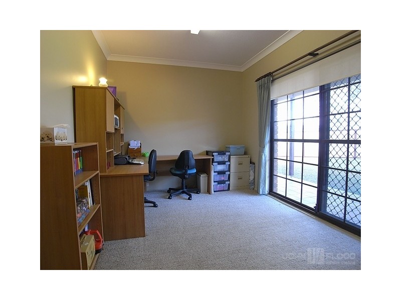 9 Casuarina Close, Muswellbrook NSW 2333