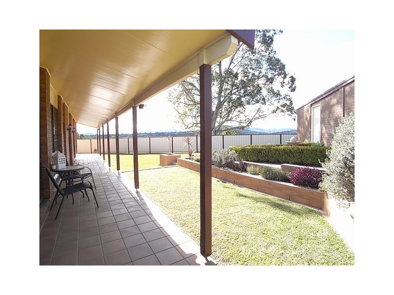 9 Casuarina Close, Muswellbrook NSW 2333
