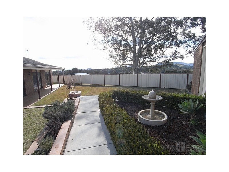 9 Casuarina Close, Muswellbrook NSW 2333