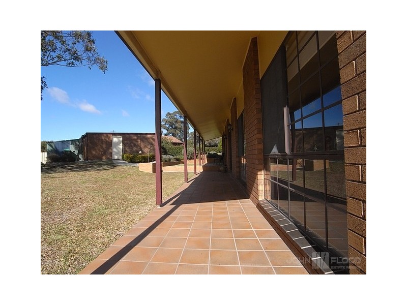 9 Casuarina Close, Muswellbrook NSW 2333