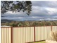 9 Casuarina Close, Muswellbrook NSW 2333