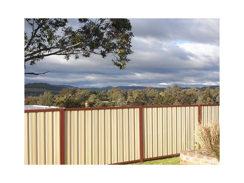 9 Casuarina Close, Muswellbrook NSW 2333