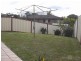 9 Casuarina Close, Muswellbrook NSW 2333