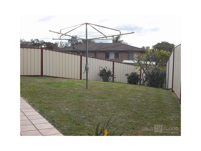 9 Casuarina Close, Muswellbrook NSW 2333