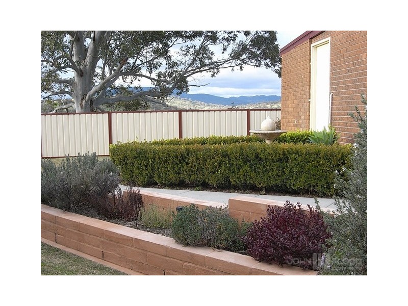 9 Casuarina Close, Muswellbrook NSW 2333