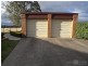 9 Casuarina Close, Muswellbrook NSW 2333