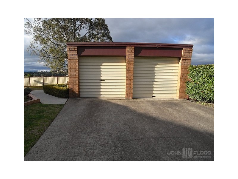 9 Casuarina Close, Muswellbrook NSW 2333
