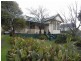 119 Brook Street, Muswellbrook NSW 2333