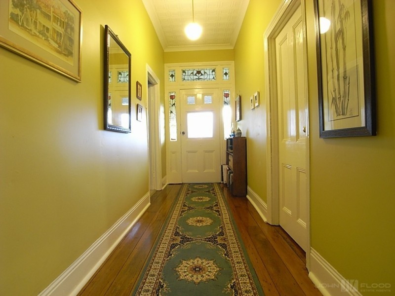 119 Brook Street, Muswellbrook NSW 2333