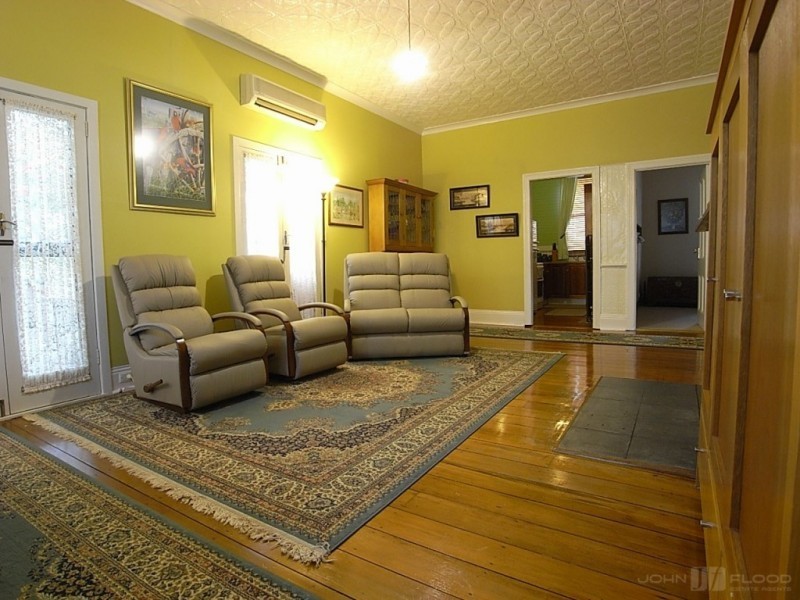 119 Brook Street, Muswellbrook NSW 2333