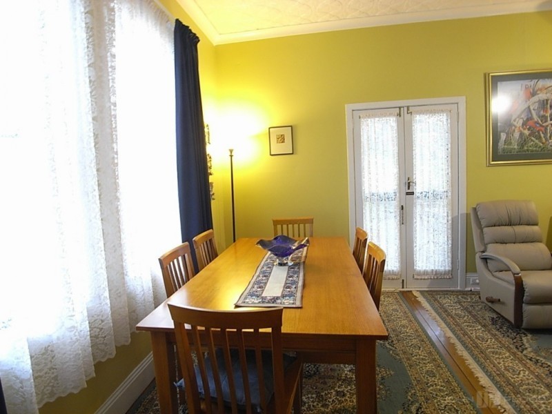 119 Brook Street, Muswellbrook NSW 2333