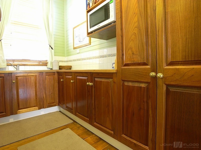 119 Brook Street, Muswellbrook NSW 2333