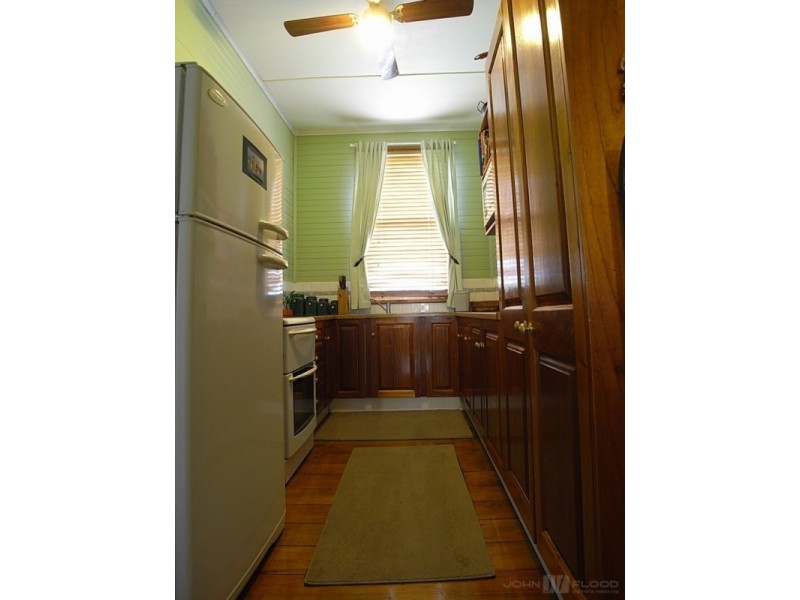 119 Brook Street, Muswellbrook NSW 2333