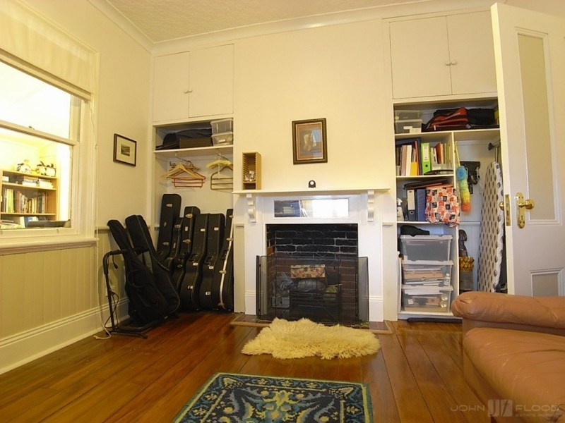 119 Brook Street, Muswellbrook NSW 2333