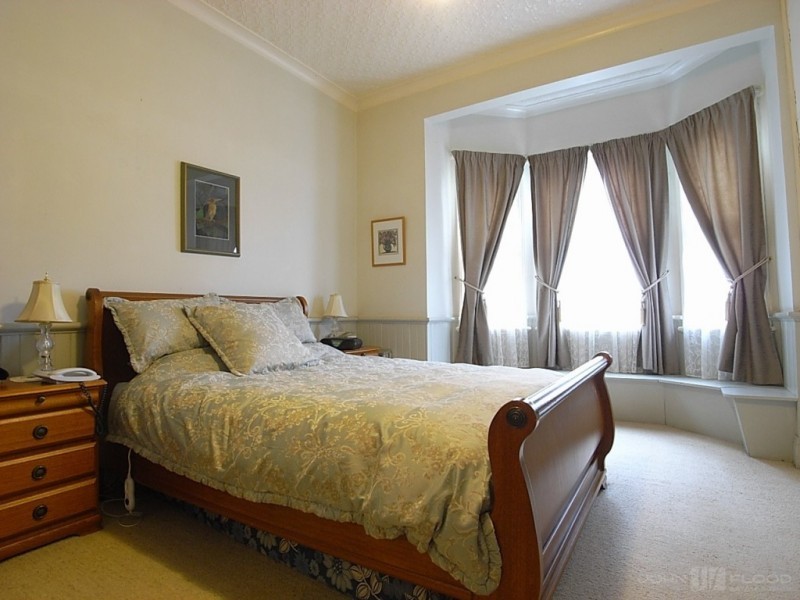 119 Brook Street, Muswellbrook NSW 2333