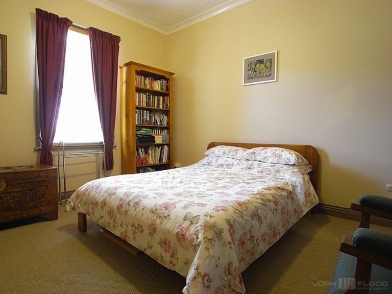 119 Brook Street, Muswellbrook NSW 2333