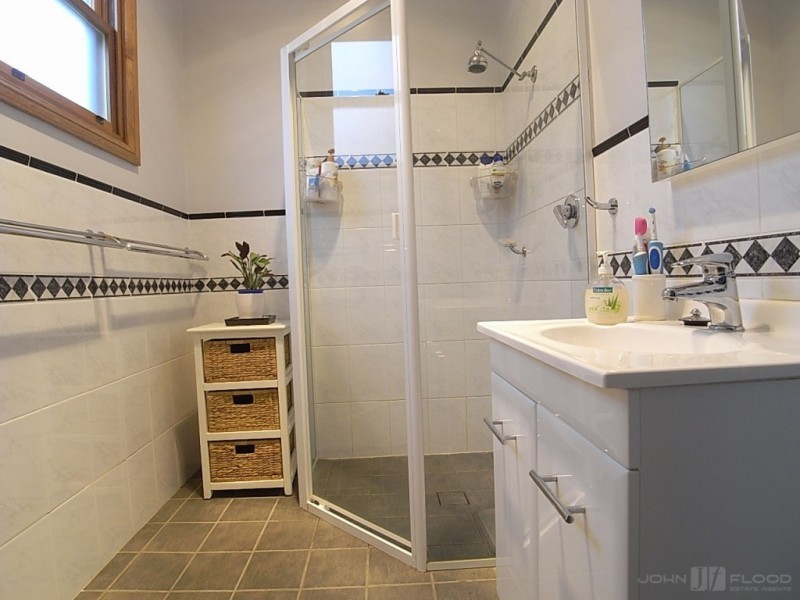 119 Brook Street, Muswellbrook NSW 2333