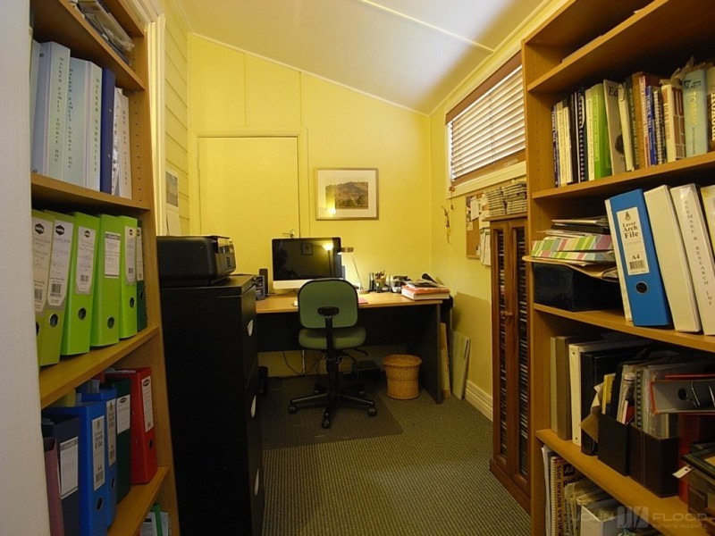 119 Brook Street, Muswellbrook NSW 2333