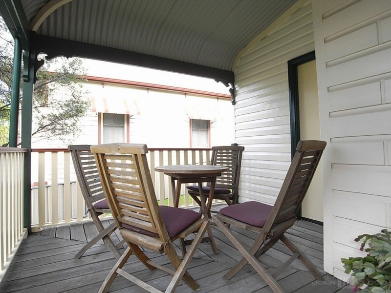 119 Brook Street, Muswellbrook NSW 2333