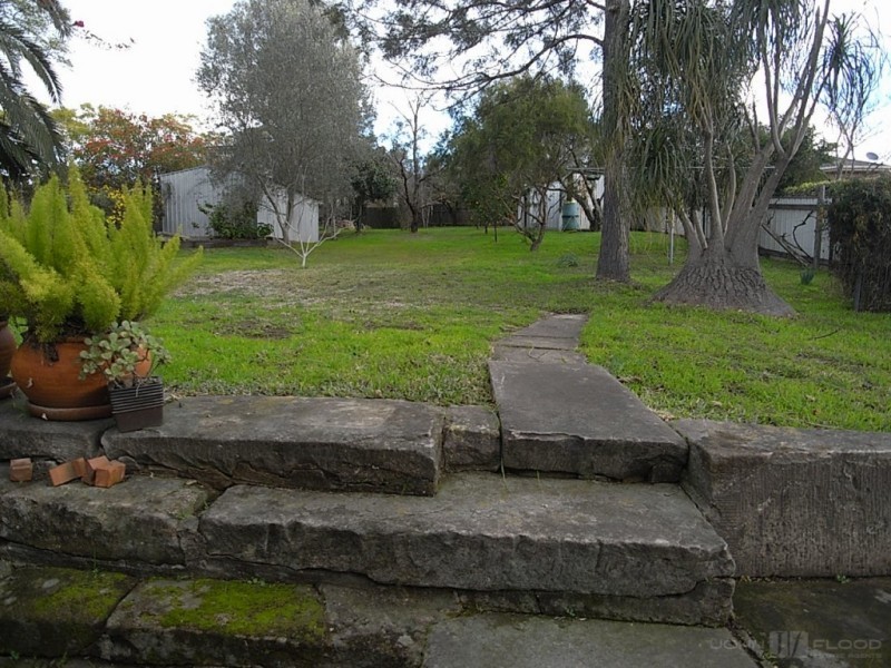 119 Brook Street, Muswellbrook NSW 2333