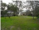 119 Brook Street, Muswellbrook NSW 2333