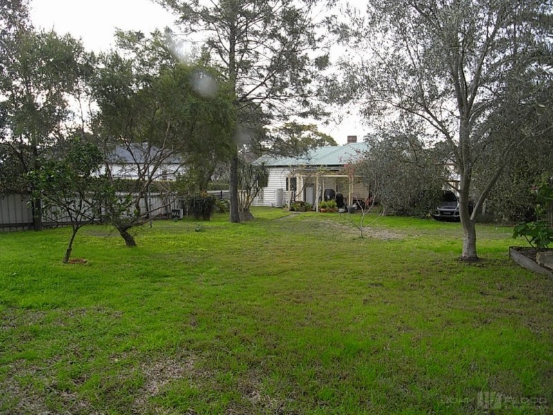119 Brook Street, Muswellbrook NSW 2333