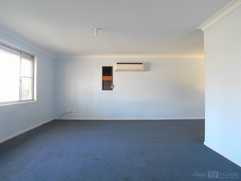 121 Wollombi Road, Muswellbrook NSW 2333