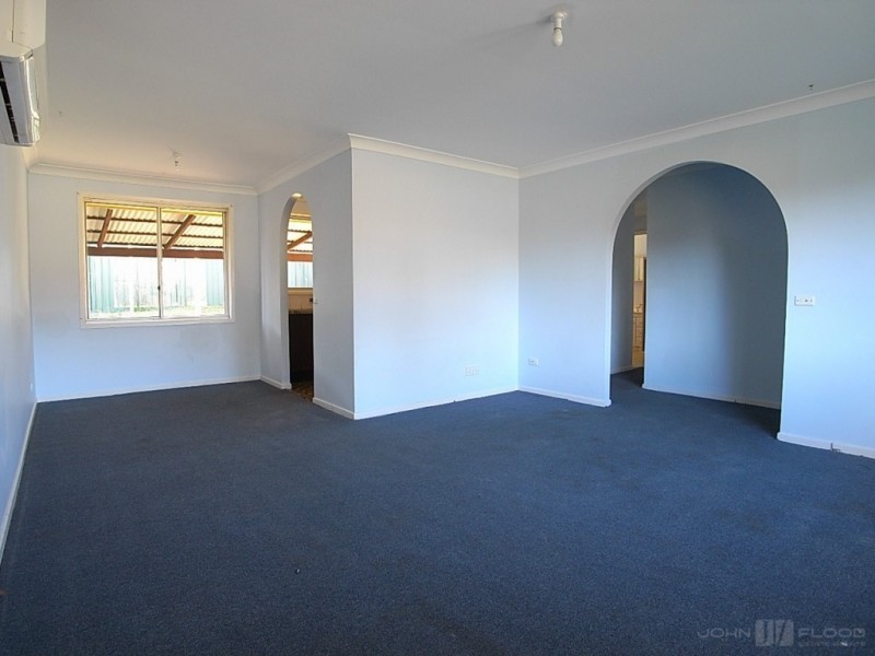 121 Wollombi Road, Muswellbrook NSW 2333