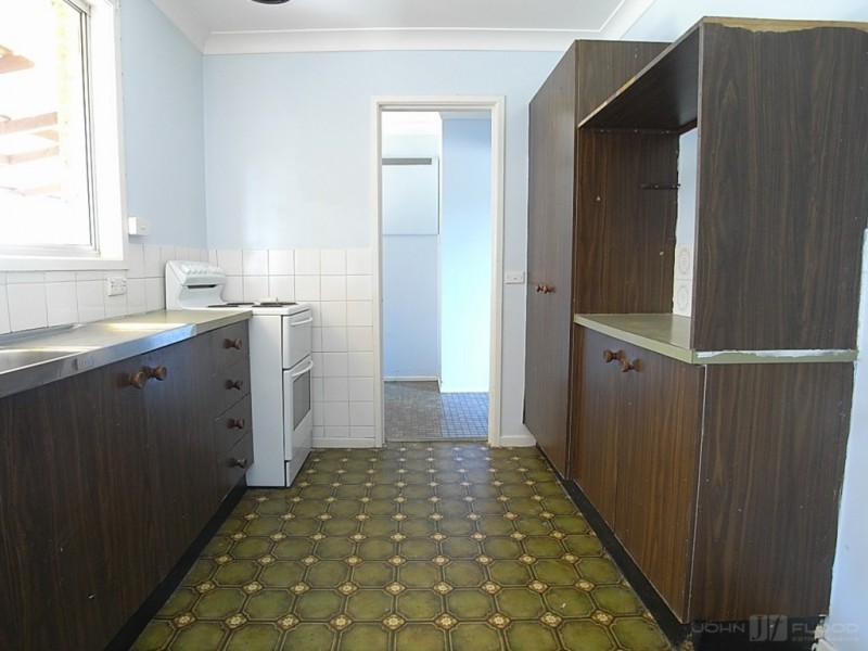 121 Wollombi Road, Muswellbrook NSW 2333