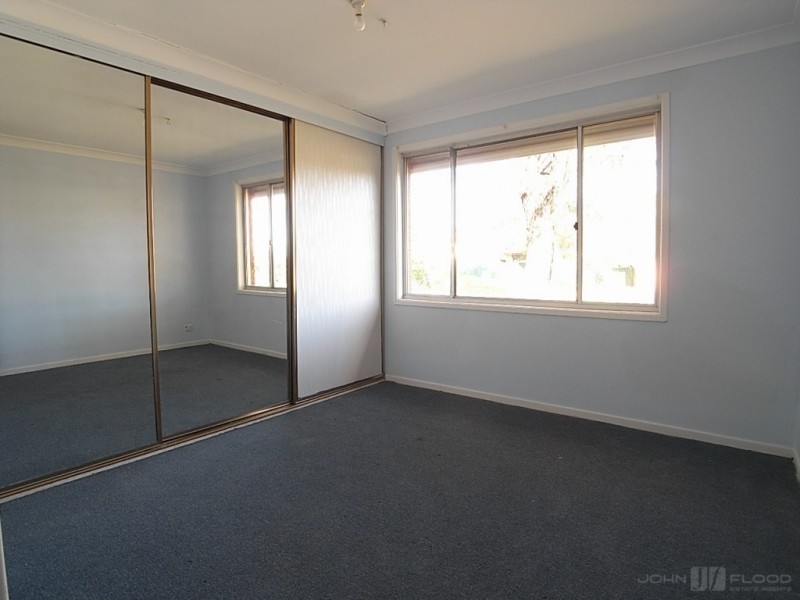 121 Wollombi Road, Muswellbrook NSW 2333