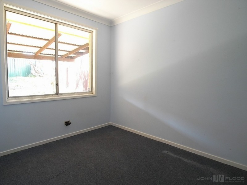 121 Wollombi Road, Muswellbrook NSW 2333