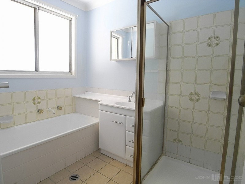 121 Wollombi Road, Muswellbrook NSW 2333