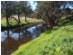 Lot 13,  Sandy Creek Road, Mccullys Gap NSW 2333