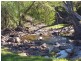 Lot 13,  Sandy Creek Road, Mccullys Gap NSW 2333