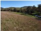 Lot 13,  Sandy Creek Road, Mccullys Gap NSW 2333